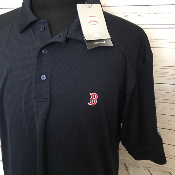 🚫Sold🚫 - Picture 2 of 8